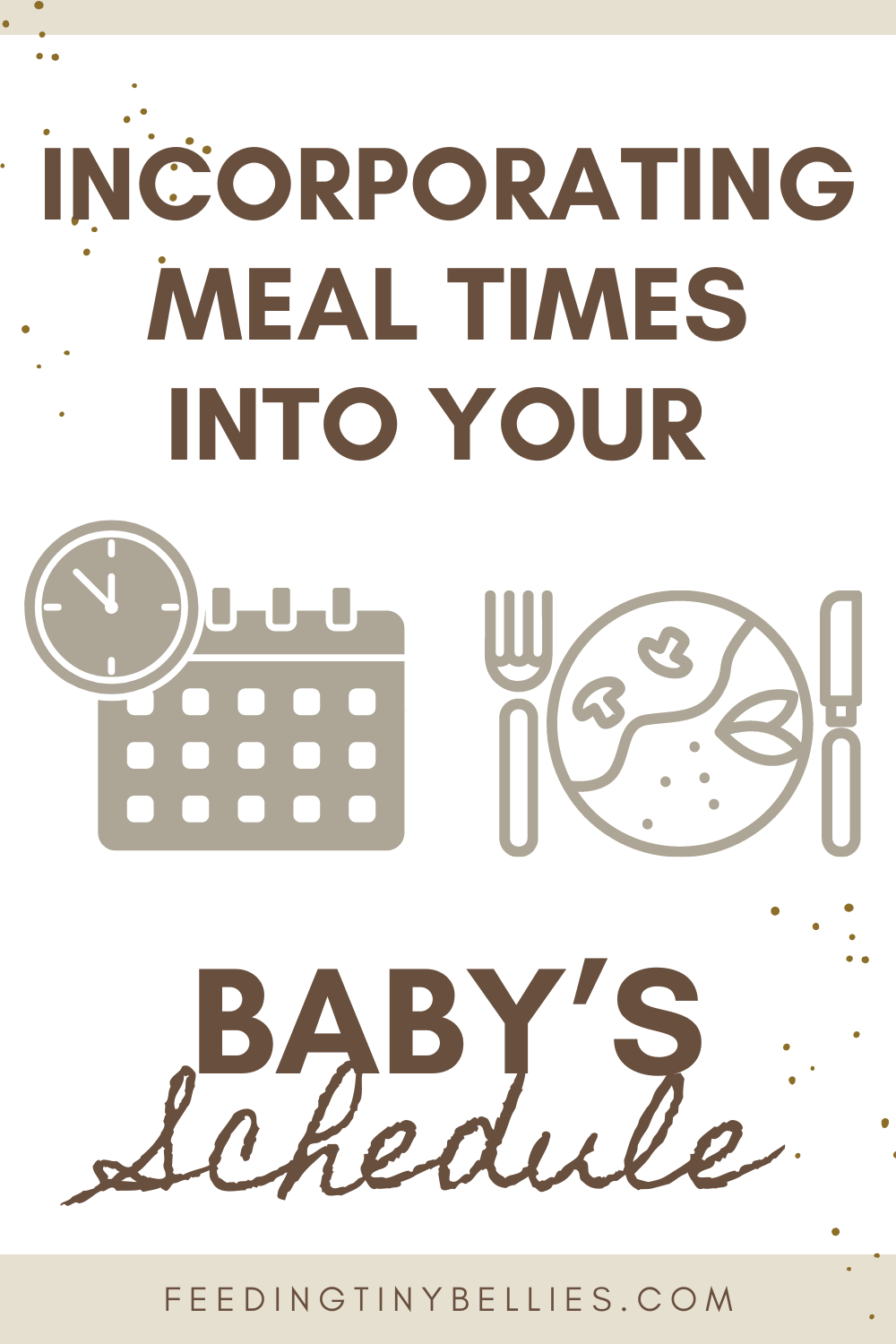 https://feedingtinybellies.com/wp-content/uploads/2021/10/Copy-of-Copy-of-Copy-of-Baby-barely-eats-2.png