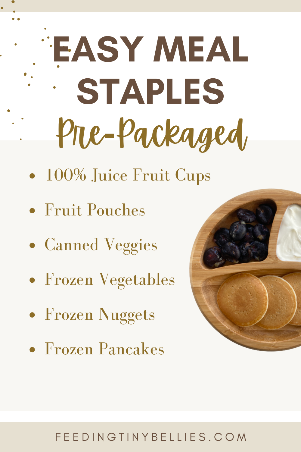 https://feedingtinybellies.com/wp-content/uploads/2022/01/Easy-Meal-Staples-Pre-Packaged.png