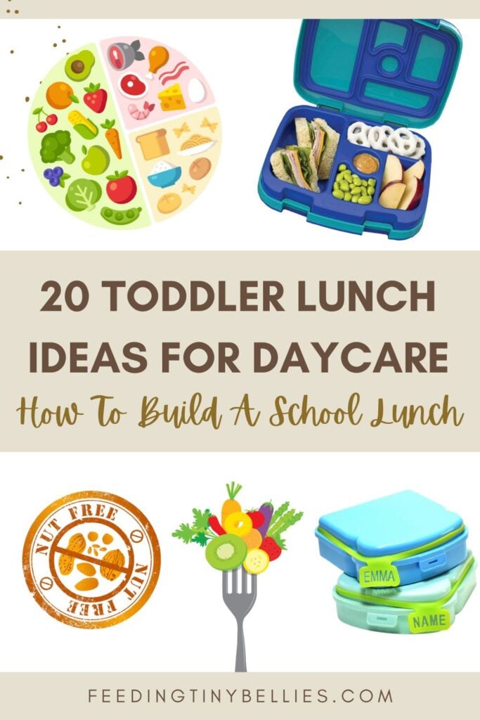 https://feedingtinybellies.com/wp-content/uploads/2022/08/20-Toddler-Lunch-Ideas-For-Daycare-1-1-683x1024.jpg