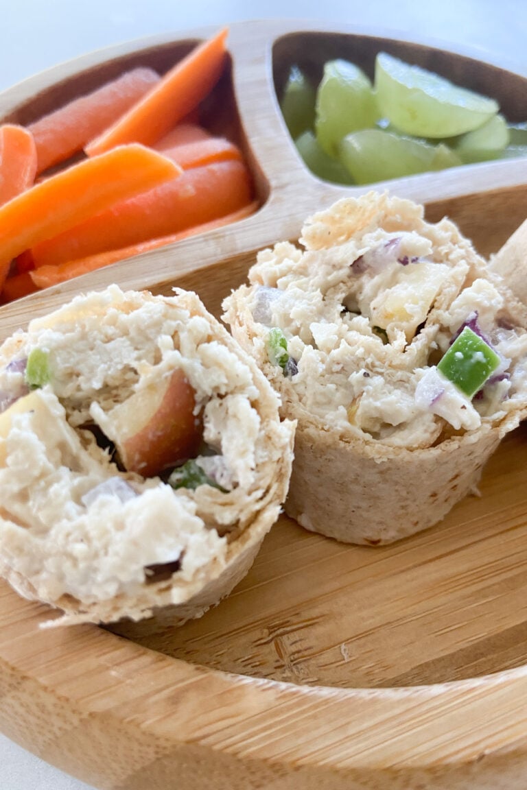 chicken-salad-roll-ups-feeding-tiny-bellies