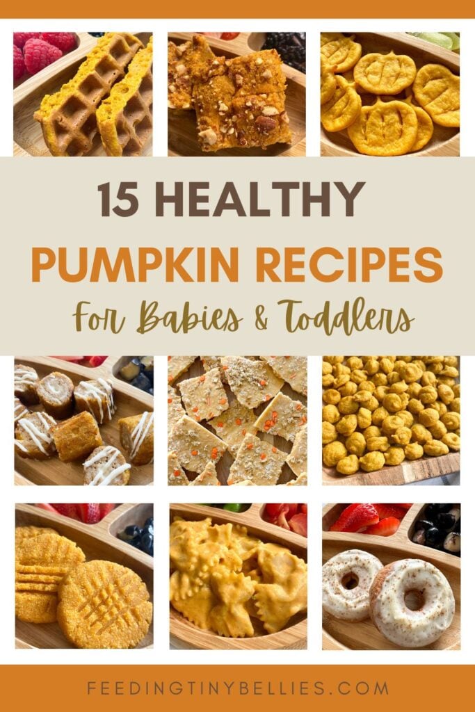 15-pumpkin-recipes-for-kids-feeding-tiny-bellies