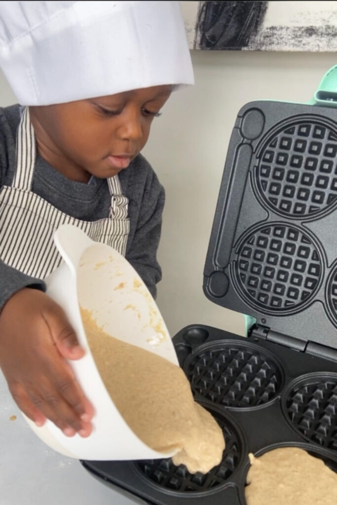 10-easy-cooking-activities-for-toddlers-kidorzo