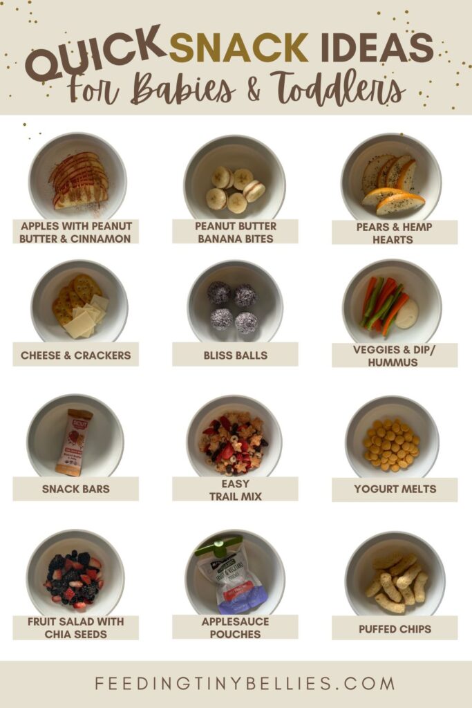 quick-and-easy-snack-ideas-for-toddlers-and-babies-feeding-tiny-bellies