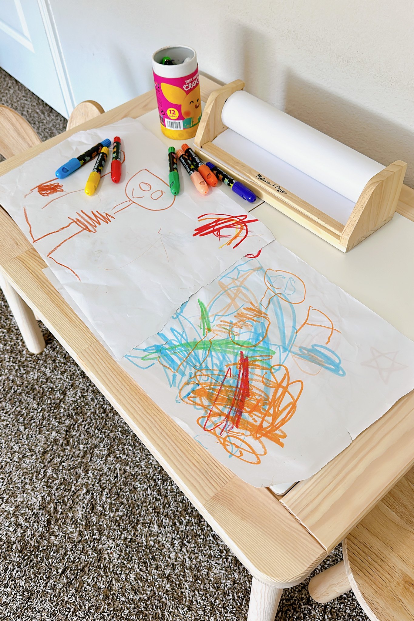 https://feedingtinybellies.com/wp-content/uploads/2023/03/Coloring-activity-ikea-flisat-table.jpg