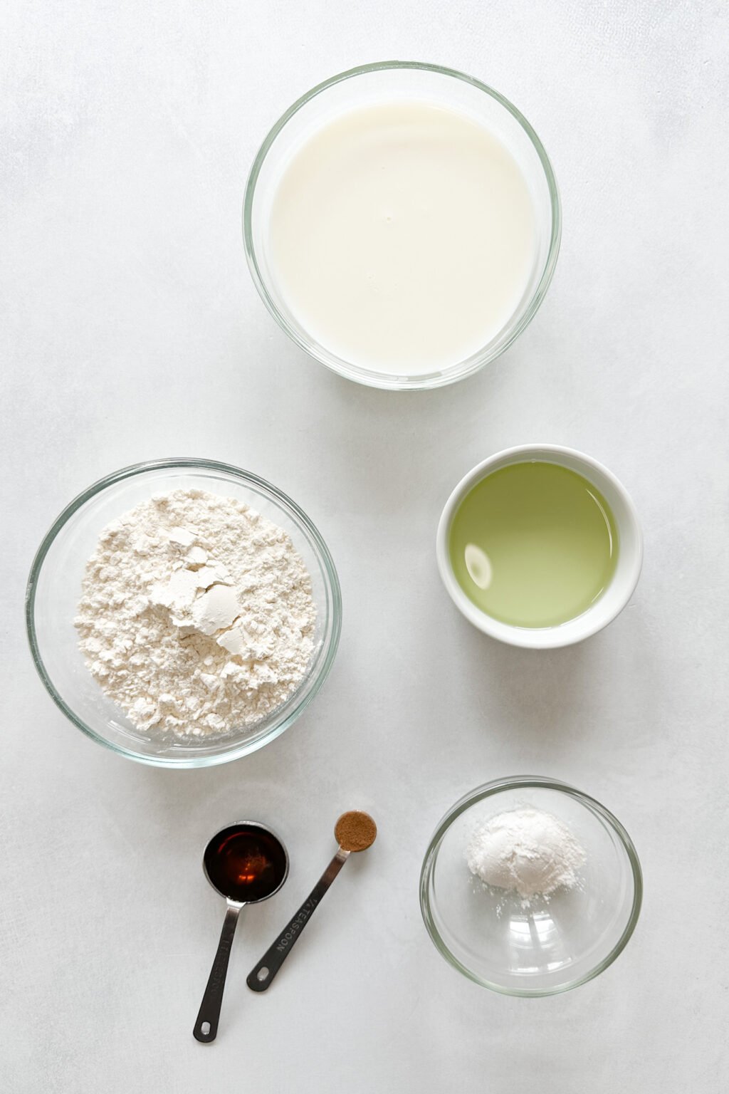 egg-free-pancakes-feeding-tiny-bellies