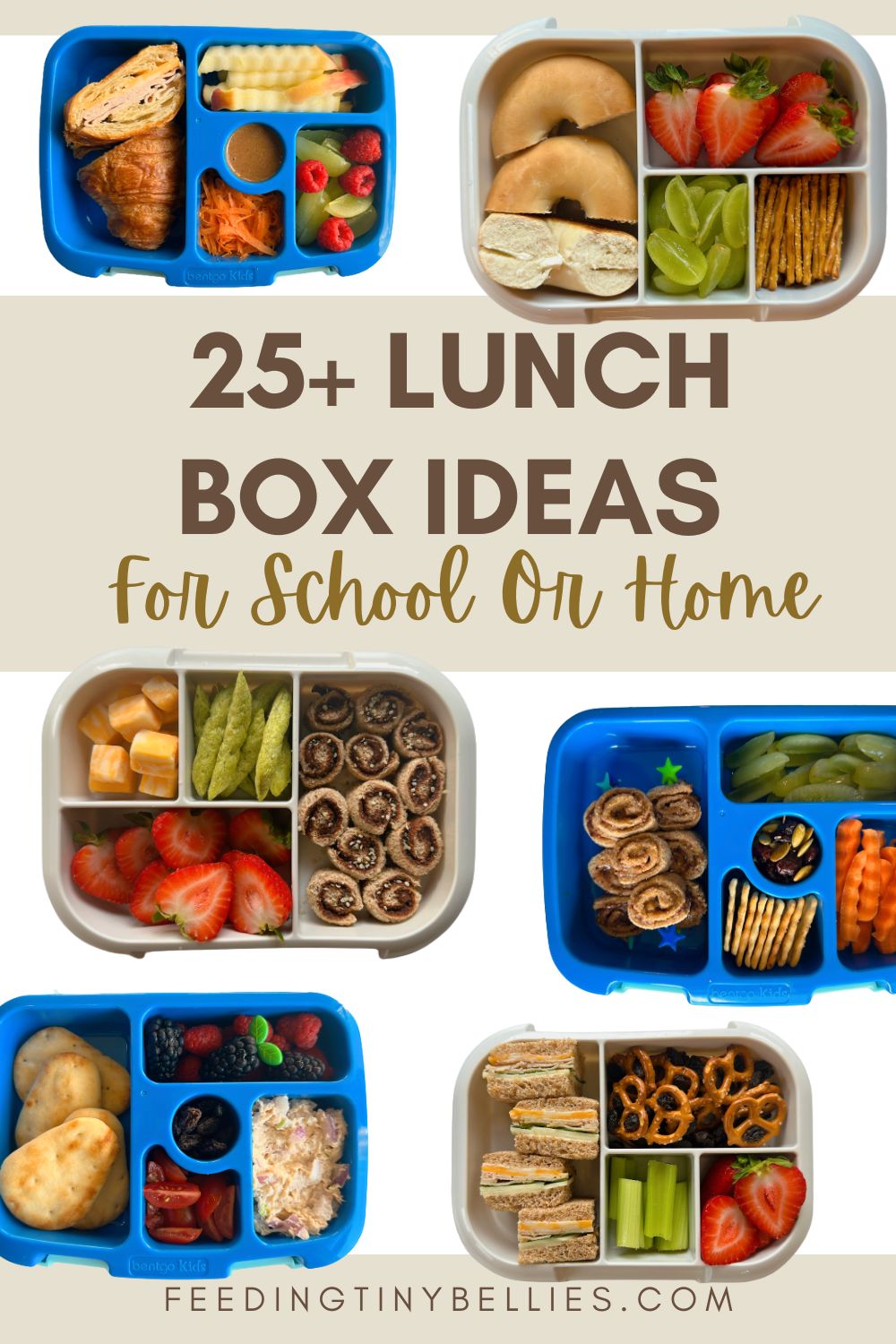 https://feedingtinybellies.com/wp-content/uploads/2023/10/Lunchbox-ideas-for-toddlers.jpg