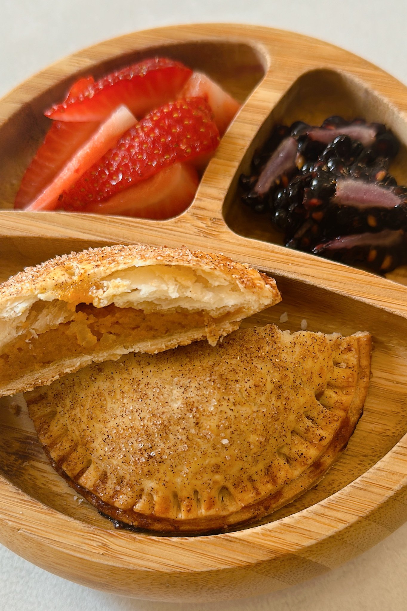sweet-potato-hand-pies-feeding-tiny-bellies