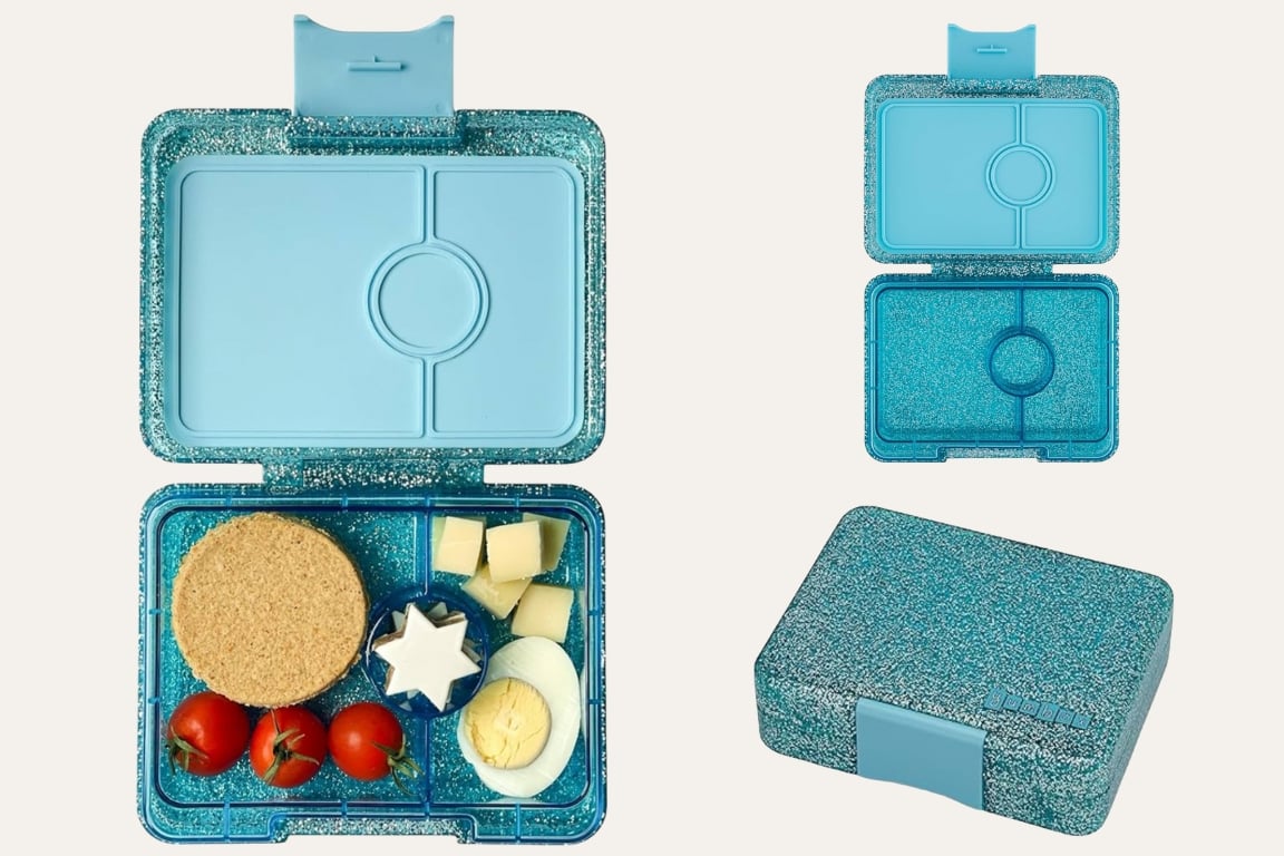 Kids lunch box.